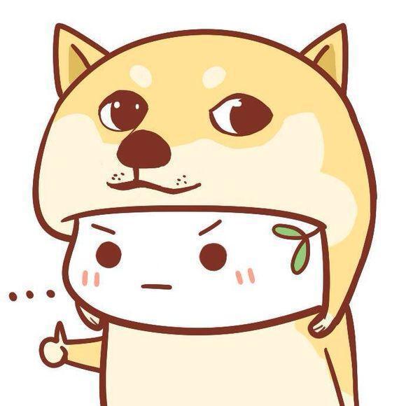 dy粉丝业务平台24小时 - 熊猫自助下单网站_抖音二十四小时下单平台